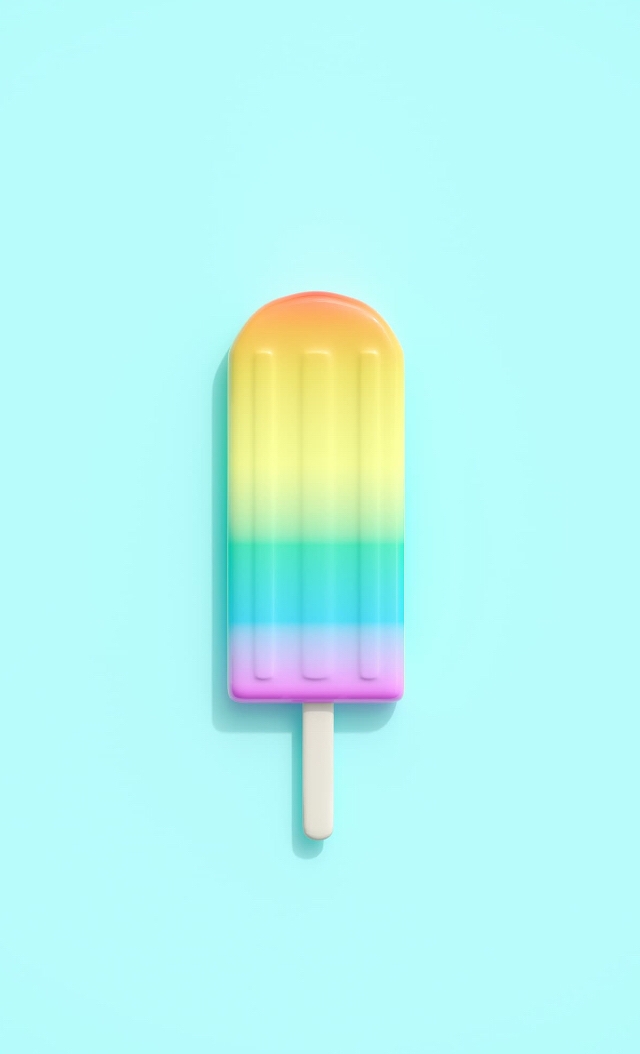 gelato