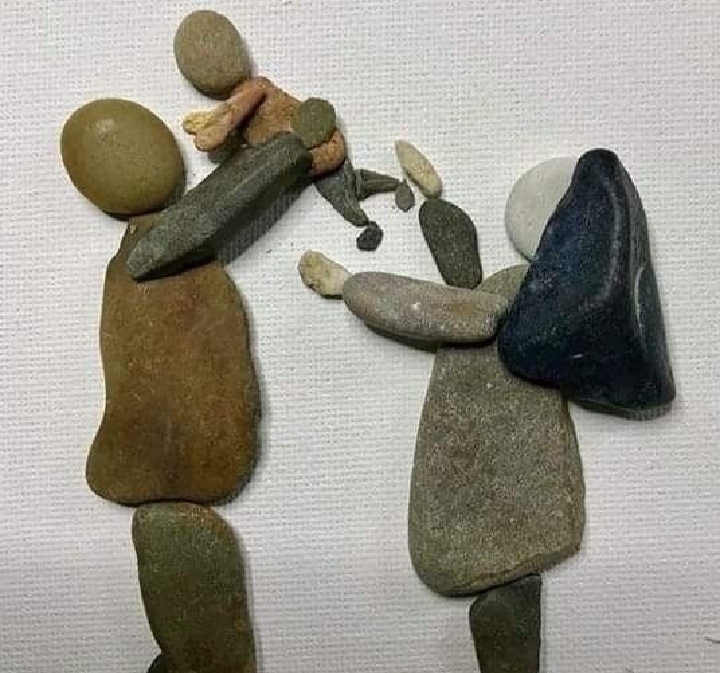.