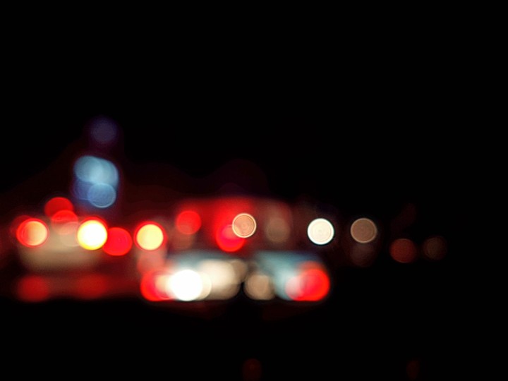 lights