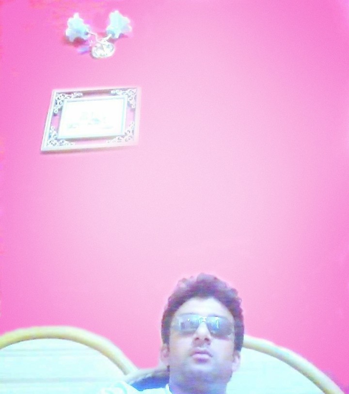 Shiv....