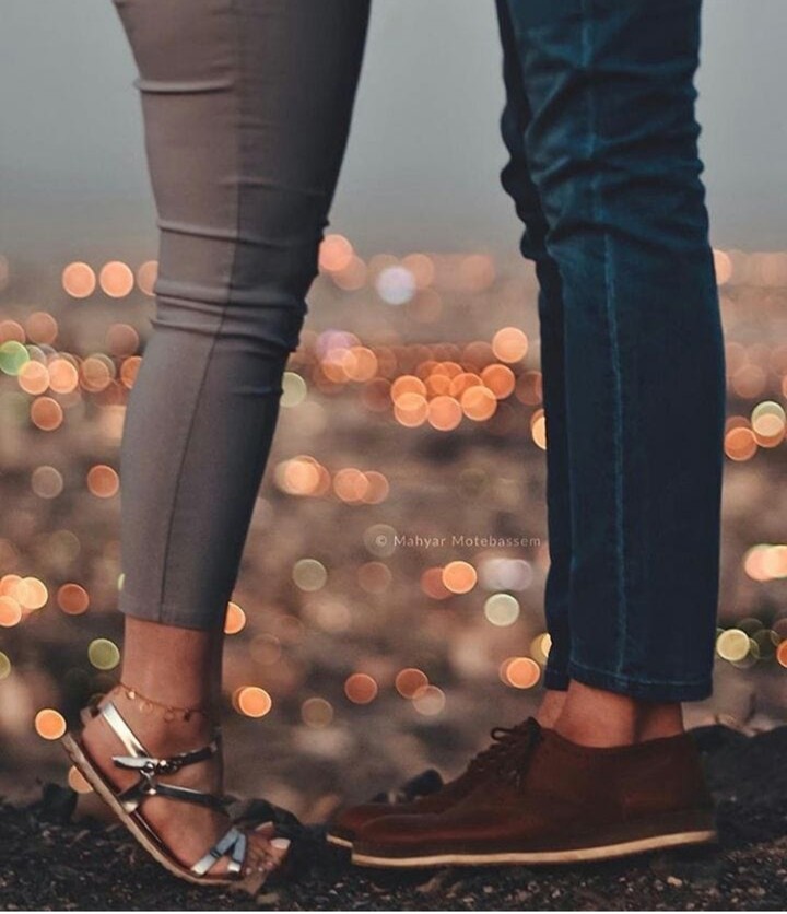 ❤❤❤❤❤❤