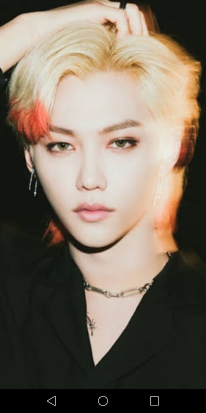 Felix