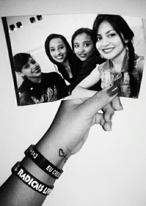 memories