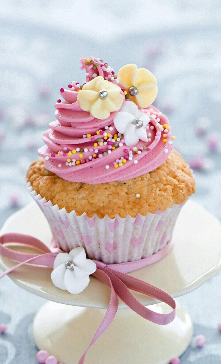 cake.az