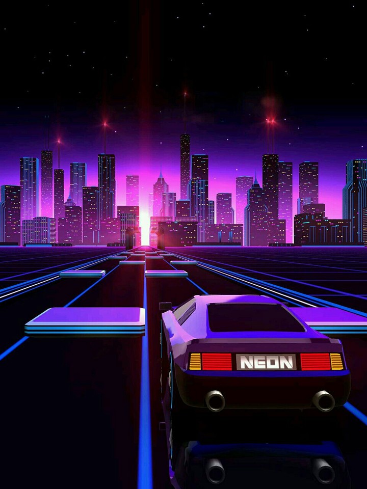 wallpaper