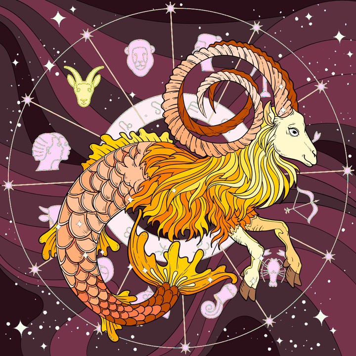 zodiaco