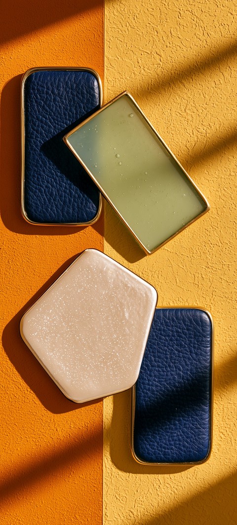 hình nền Leather, Wallet