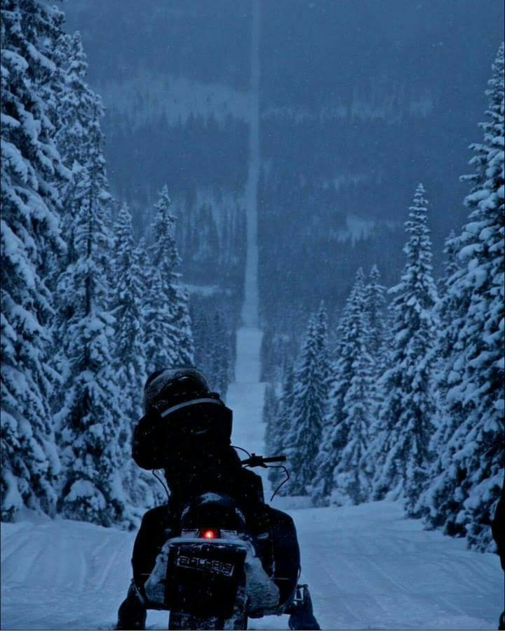 ROAD
