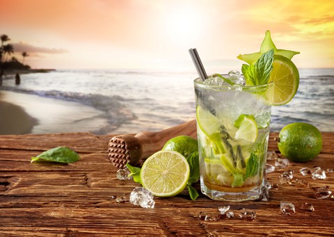 drinks