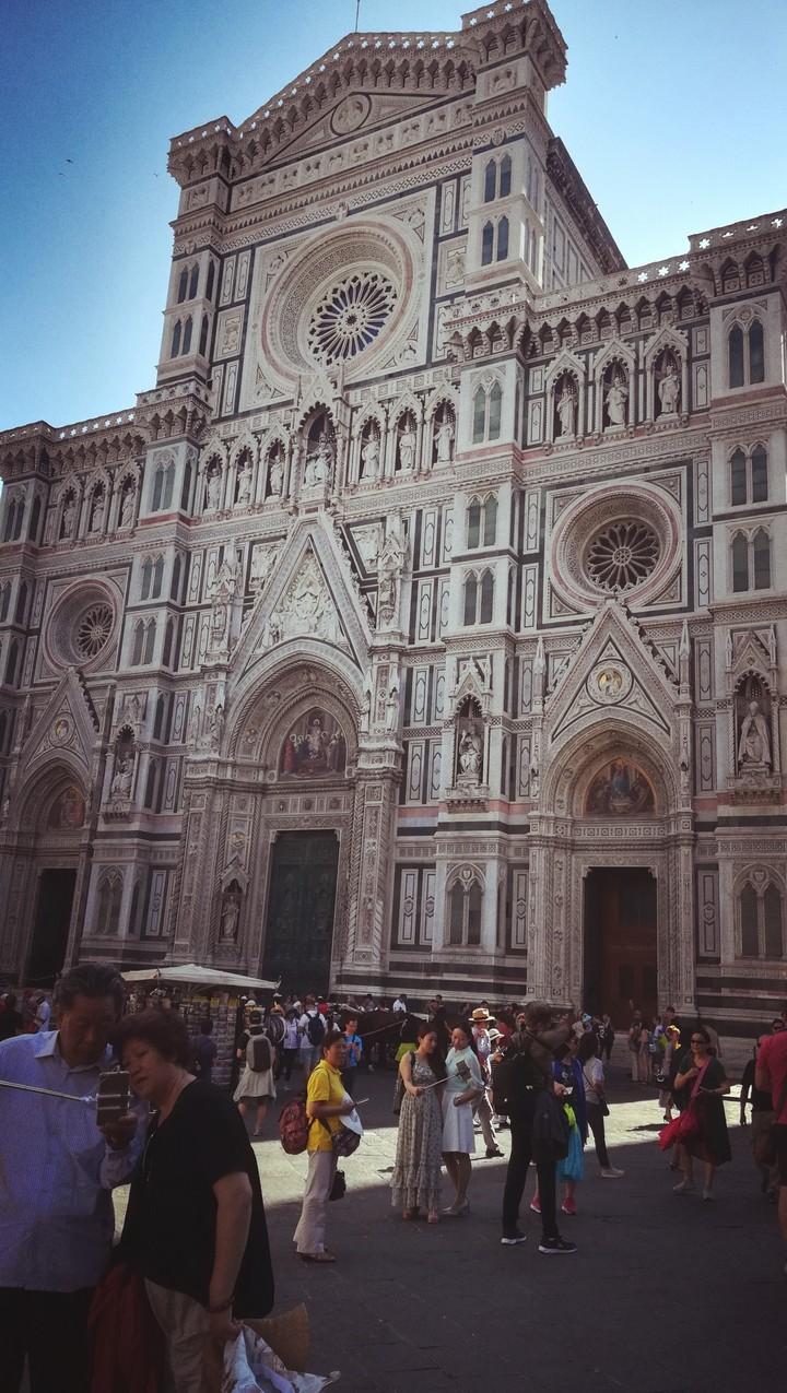 Duomo