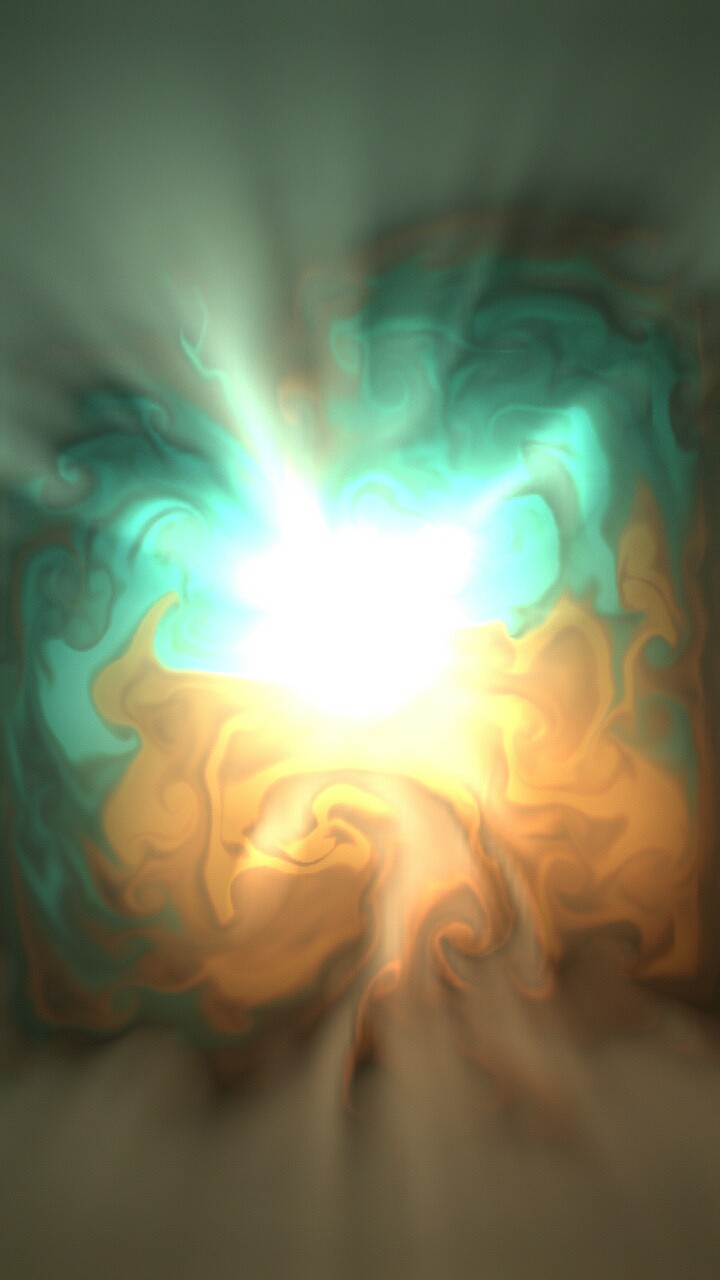 xj