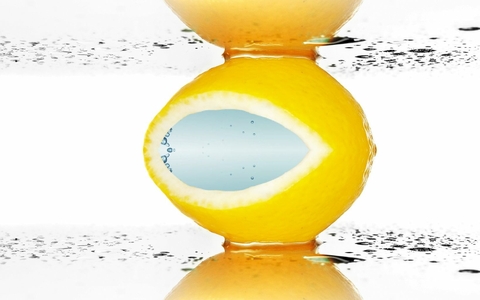 lemon!!!