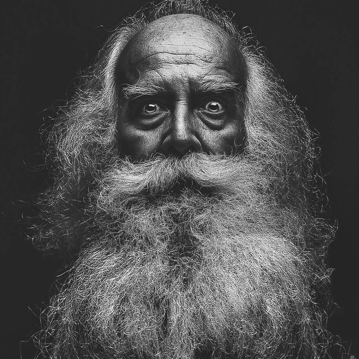 swamiji