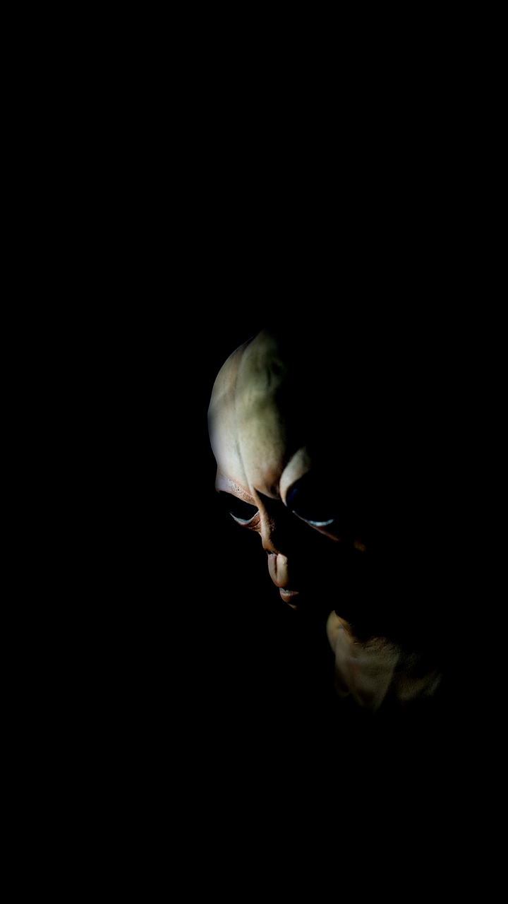 Alien