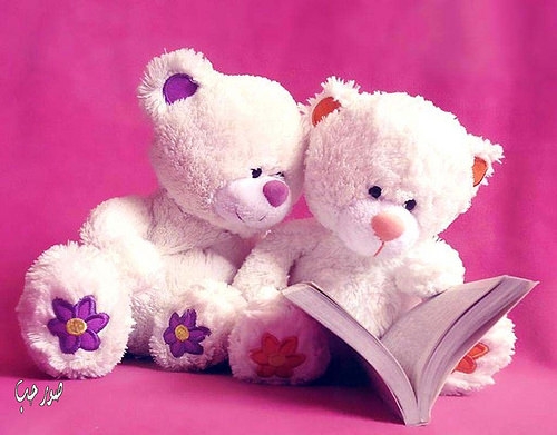 book