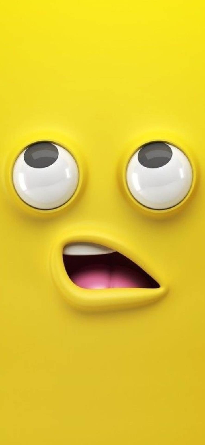 emotion