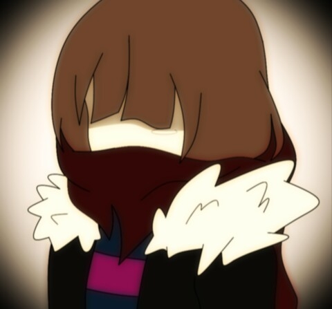 Underfell