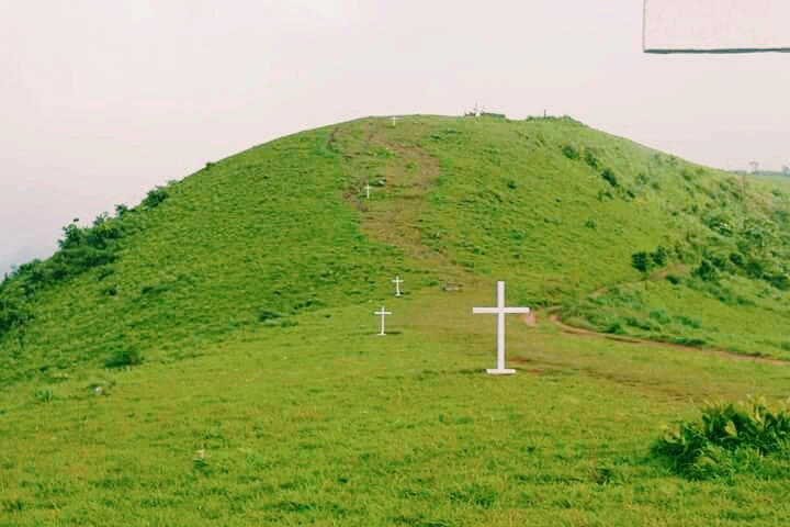 Kerala