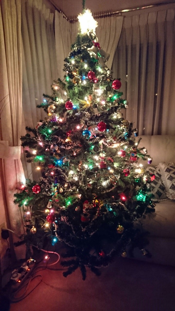 Christmas