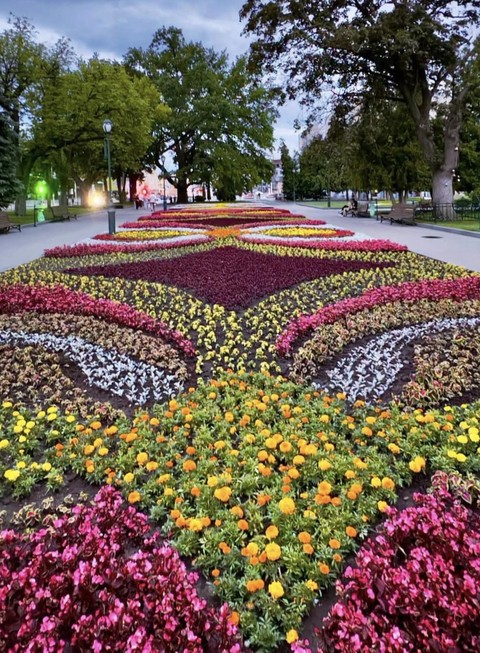 Kharkiv