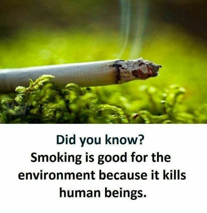 :(