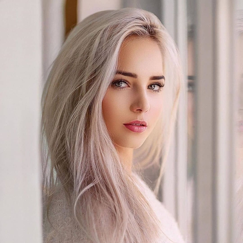 girly
