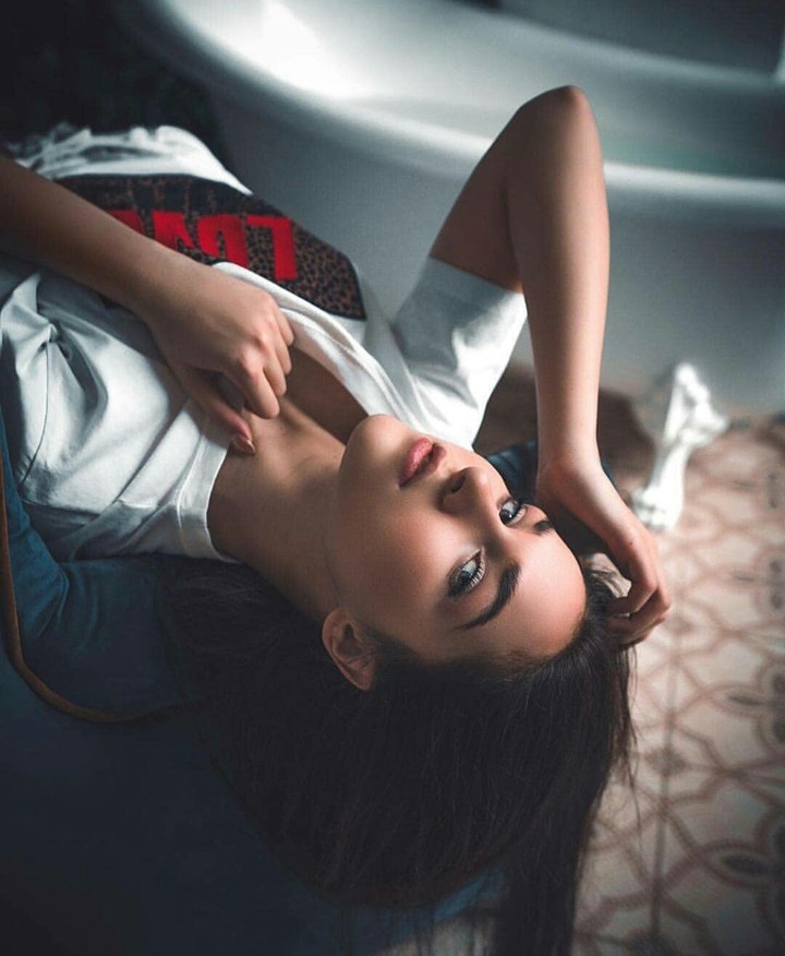 #560...