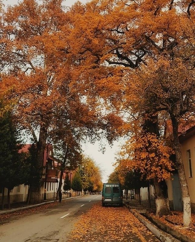 Goygol District, Azerbaijan