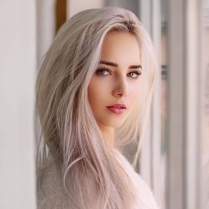 girly