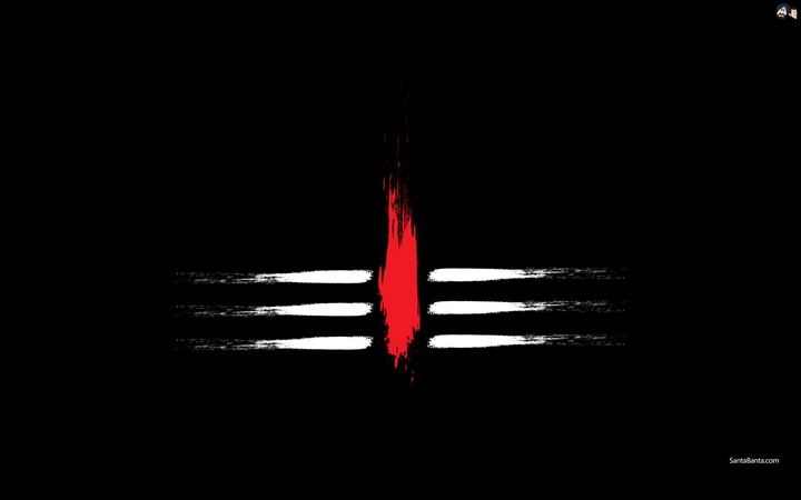 shiva