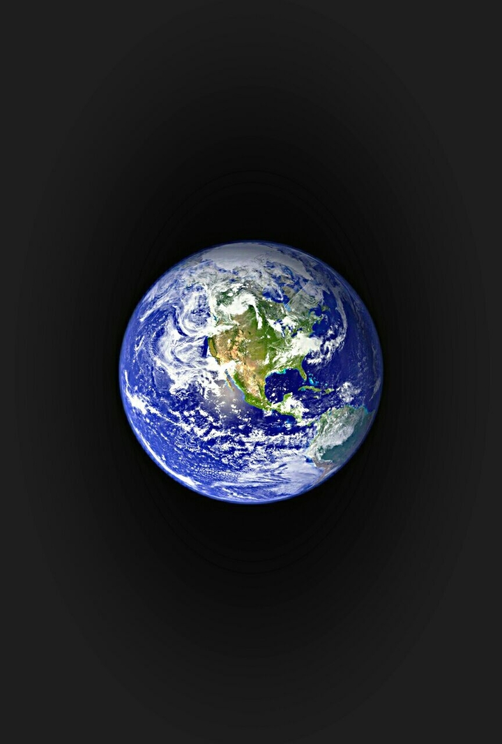 Earth 