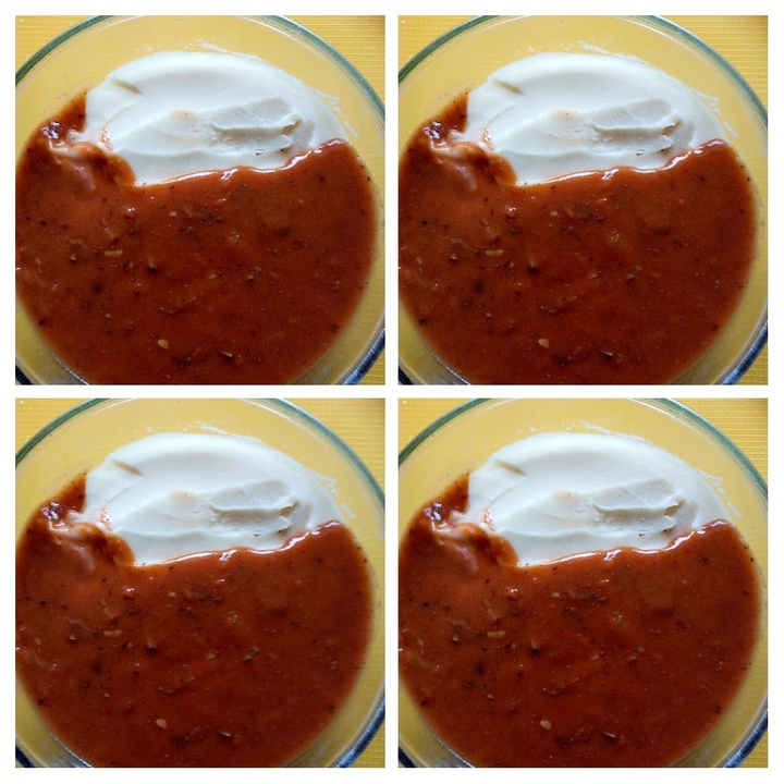 Ragu.