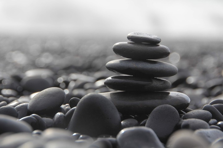 Zen