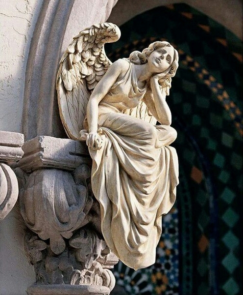 Angel*