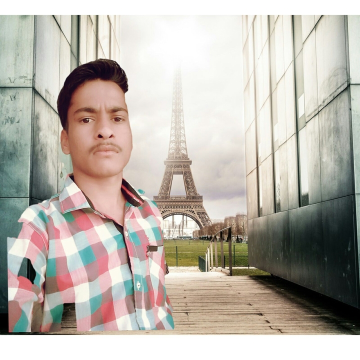 8dhdl