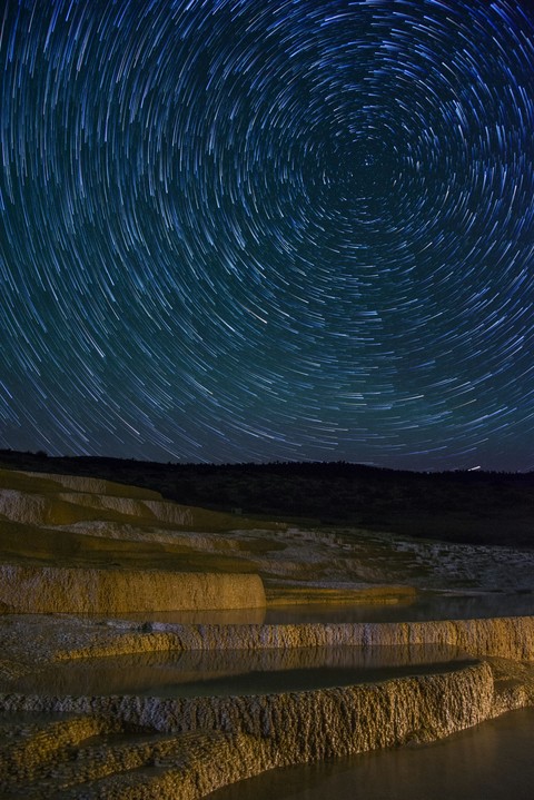 badab sort 2