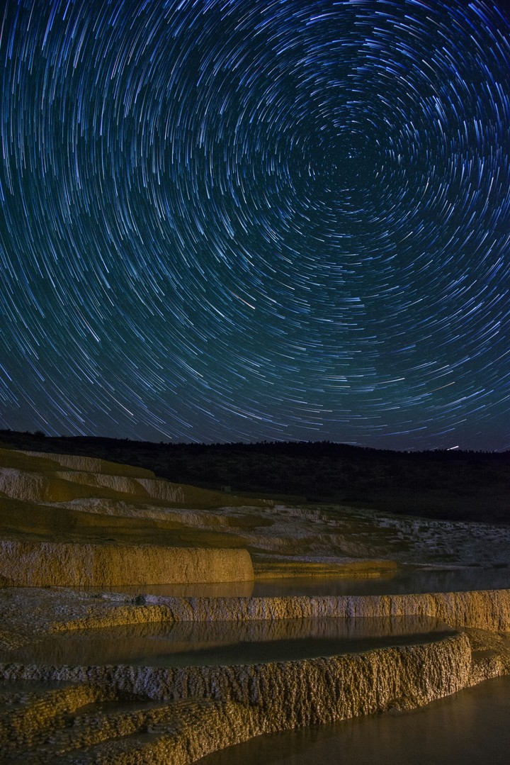 badab sort 2