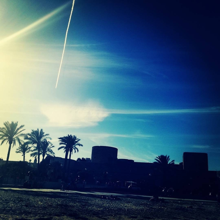 summer