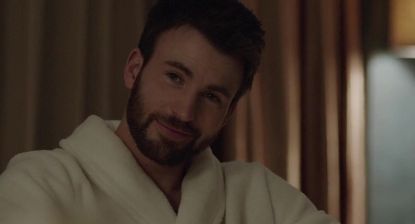 Chris