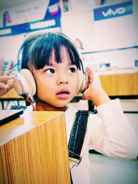 Music