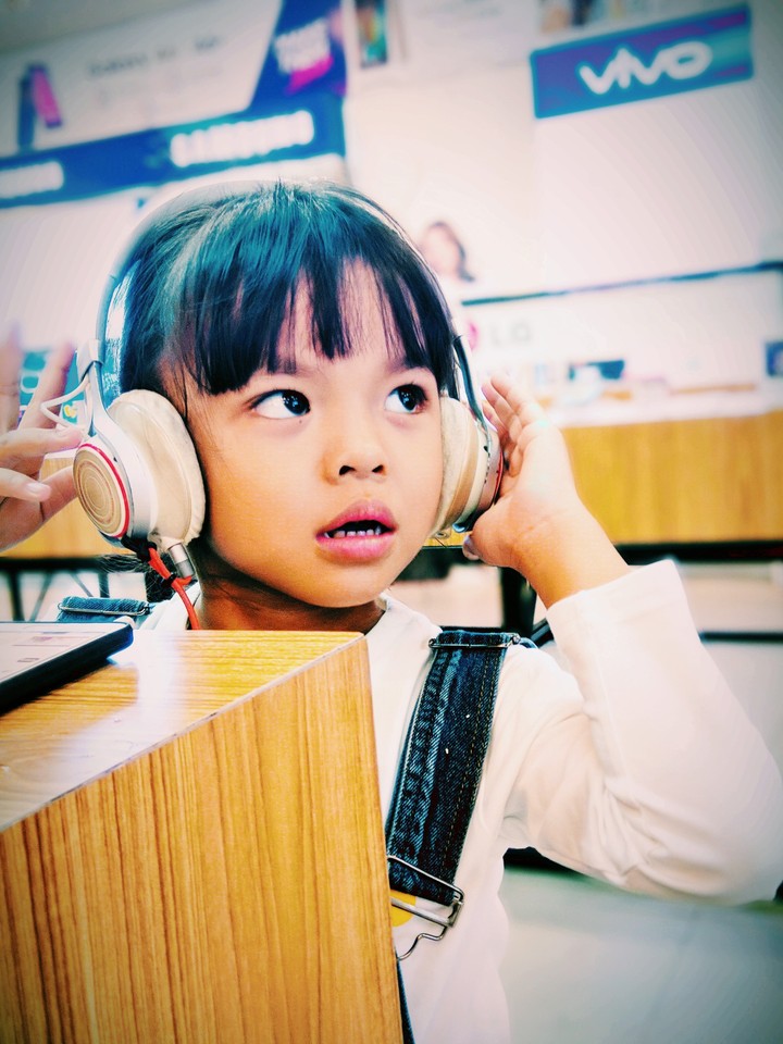 Music