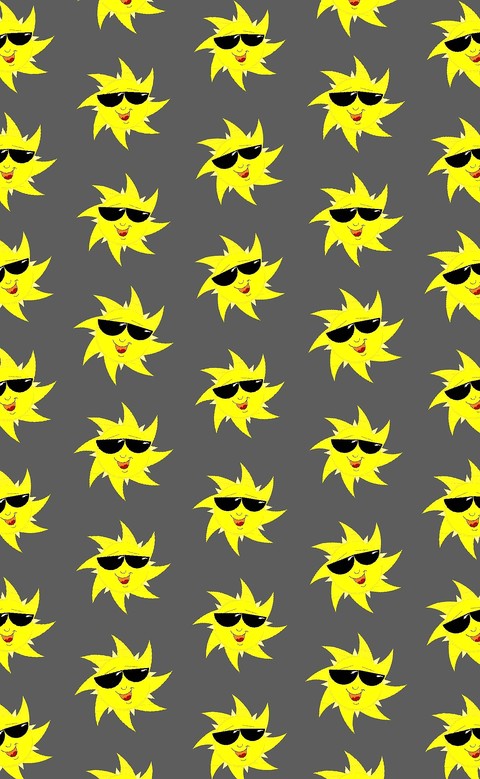 CoolSun