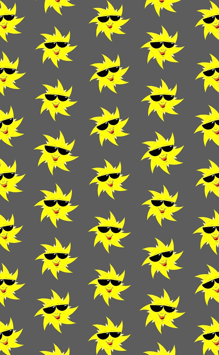 CoolSun