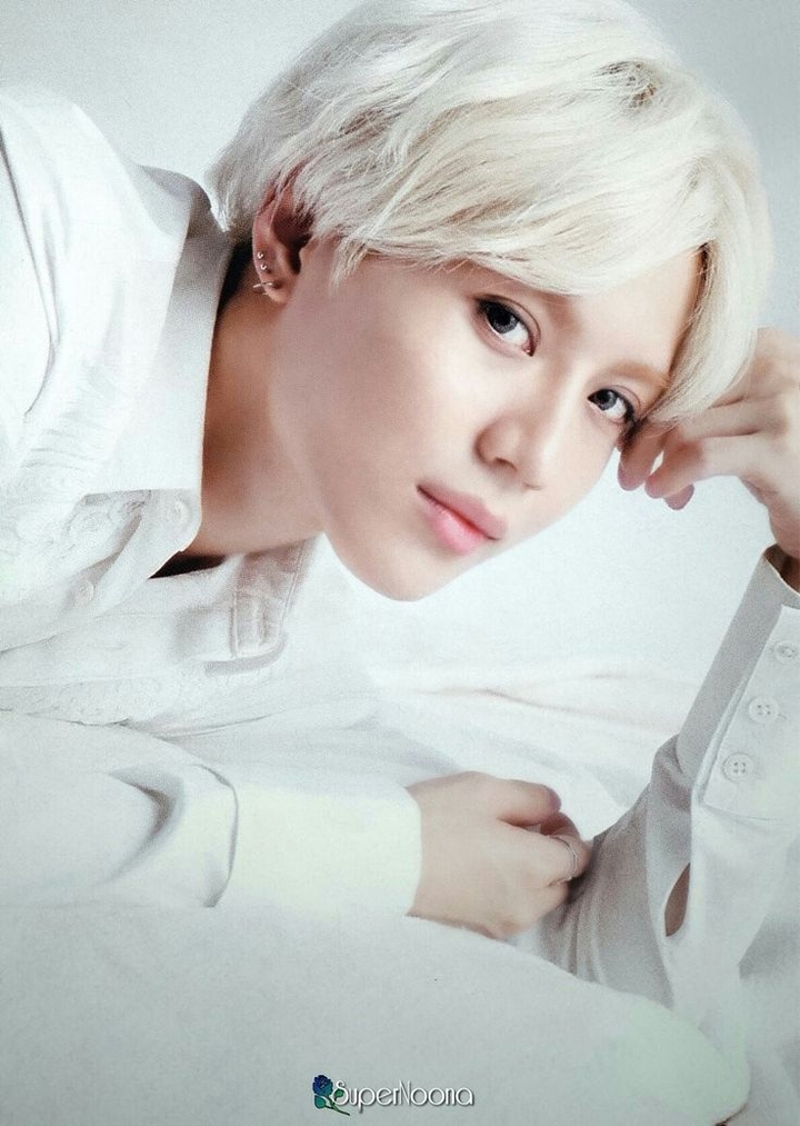 Taemin