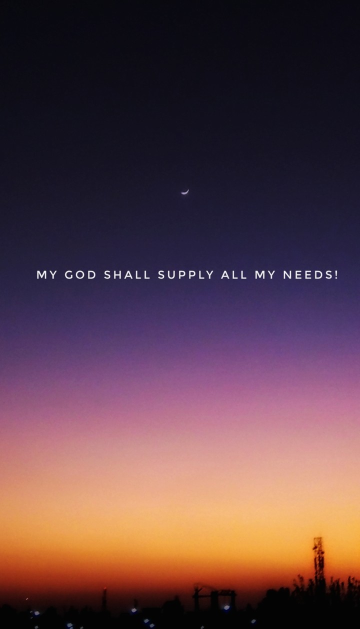 Bible verse