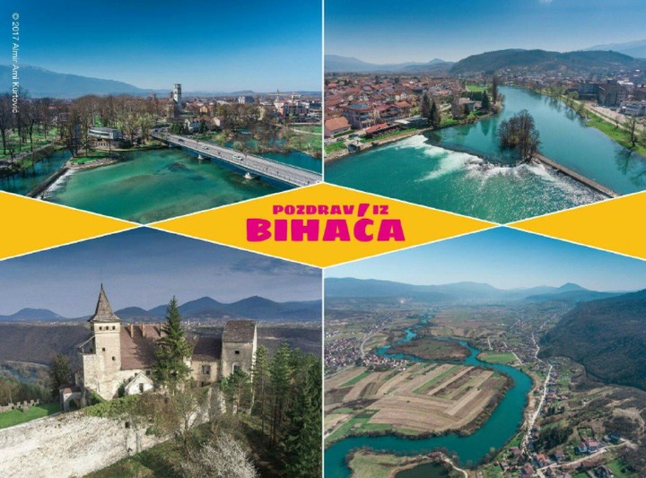 Bihac