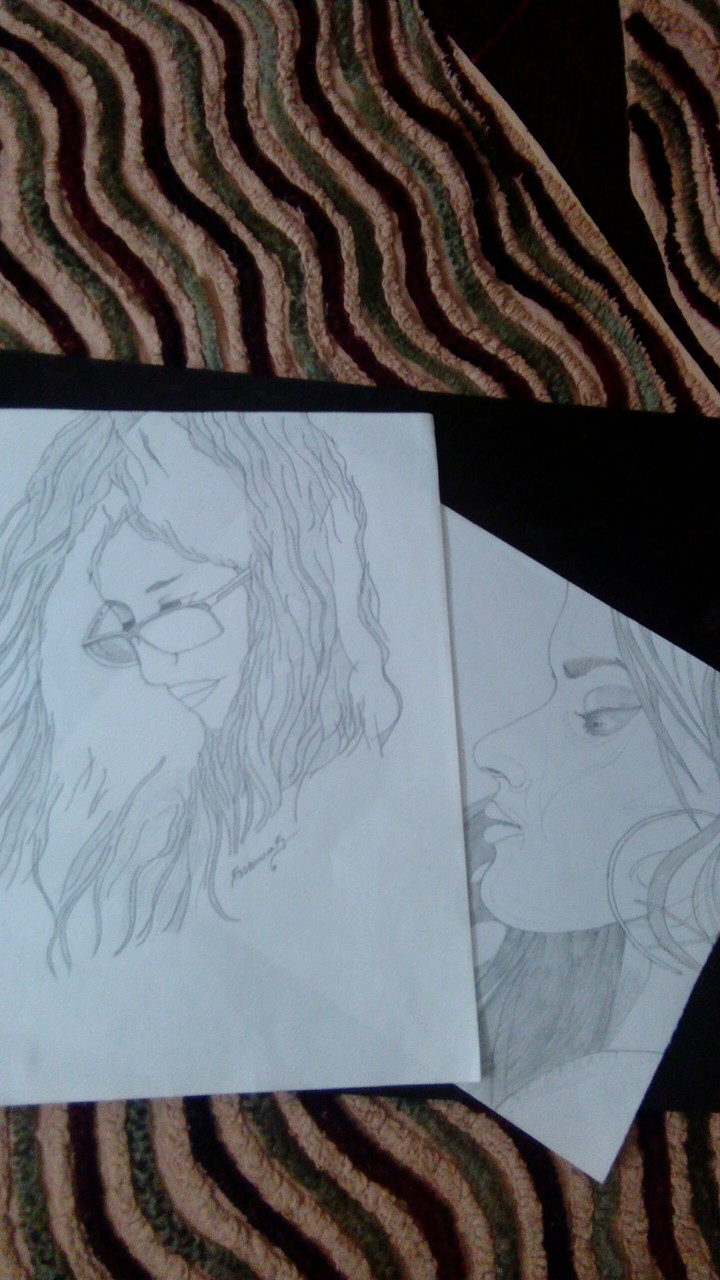 Made by me..!!