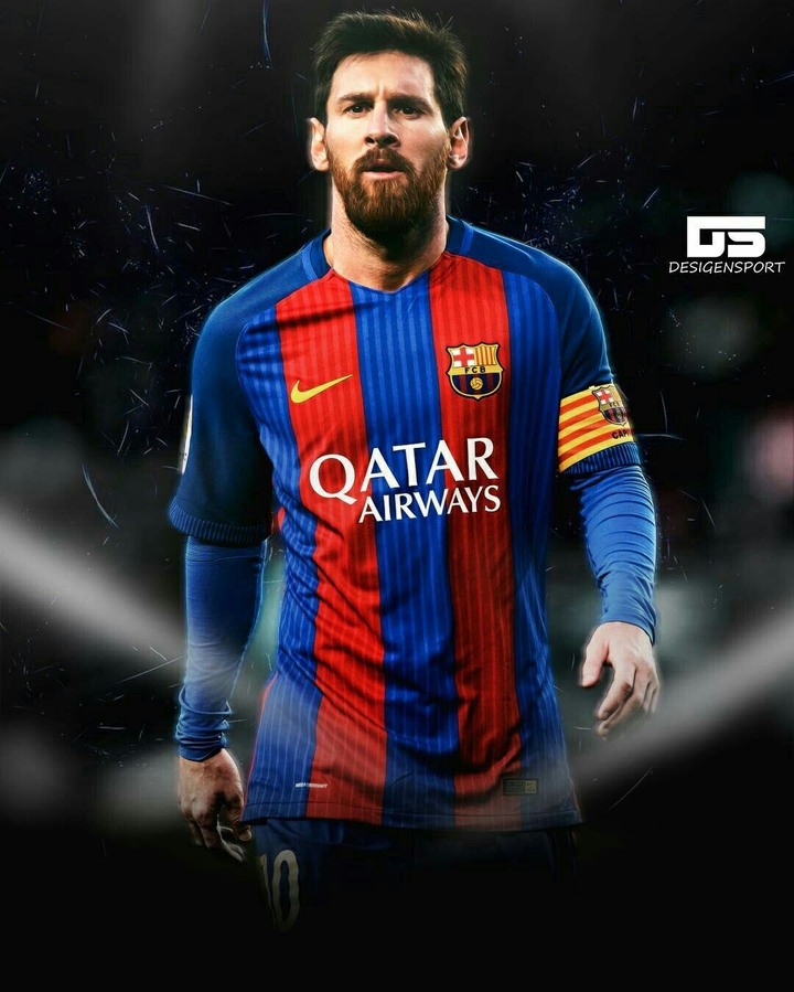 leo