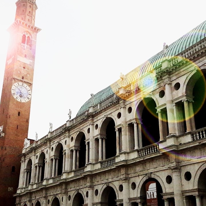 piazza dei signori