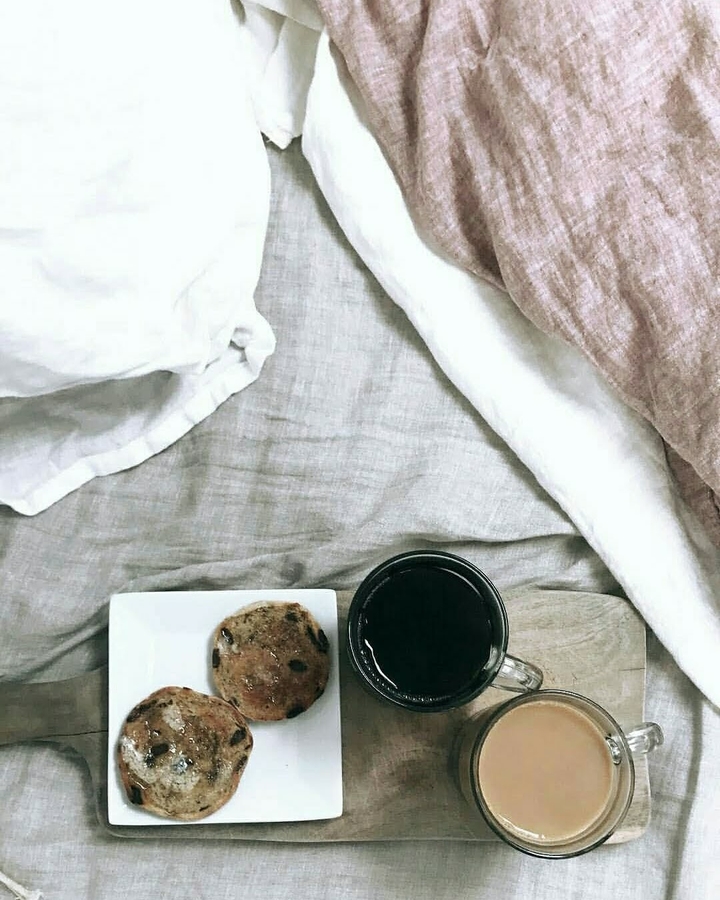 Morning